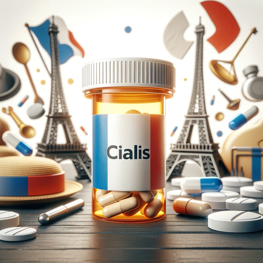 Prix du cialis 20mg en pharmacie en france 